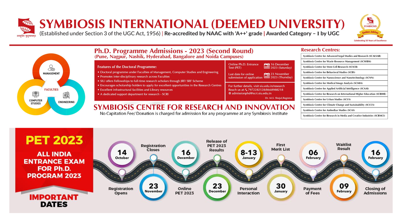Slide9